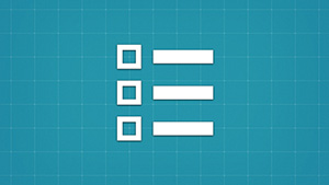 Module 1 - Getting Started