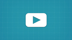 Course Introduction