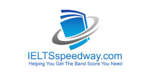 IELTS Speedway